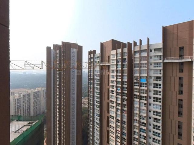 Flat for sale in Andheri - Mumbai, National Capital Territory Of Delhi