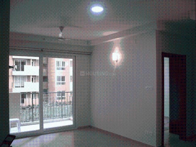 Flat for rent in Cox Town - Bangalore, Karnataka