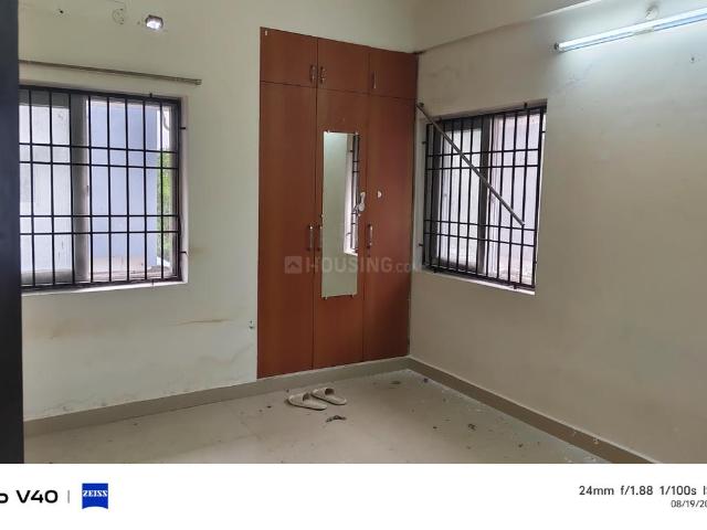 Flat for rent in Sholinganallur - Chennai, Tamil Nadu