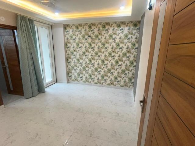 Flat for sale in Pink City, Jetpur