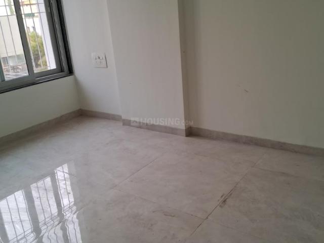 Flat for sale in Poona, National Capital Territory Of Delhi
