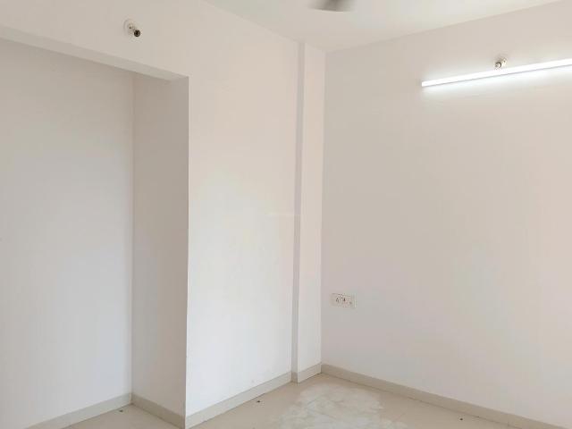 Flat for rent in Kalwa, National Capital Territory Of Delhi