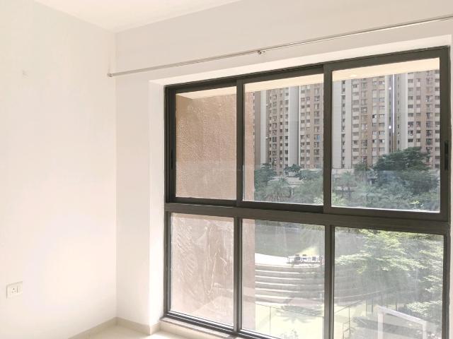 Flat for rent in Kalwa, National Capital Territory Of Delhi