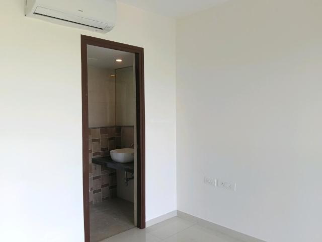 Flat for rent in Kalwa, National Capital Territory Of Delhi