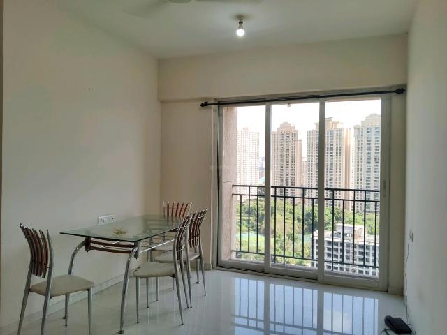 Flat for rent in Kalwa, National Capital Territory Of Delhi
