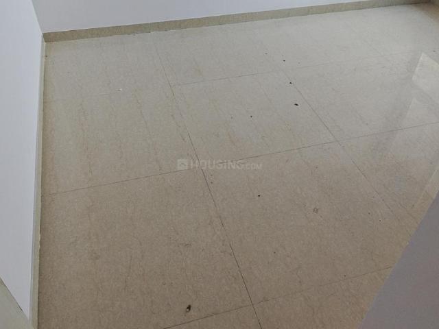 Flat for rent in Kalwa, National Capital Territory Of Delhi