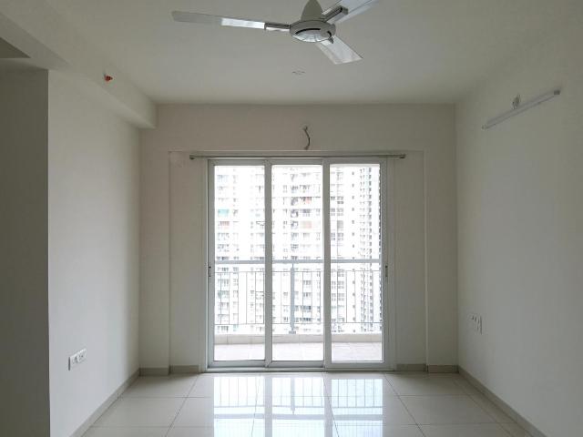 Flat for rent in Kalwa, National Capital Territory Of Delhi
