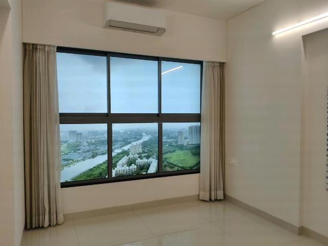 Flat for rent in Kalwa, National Capital Territory Of Delhi