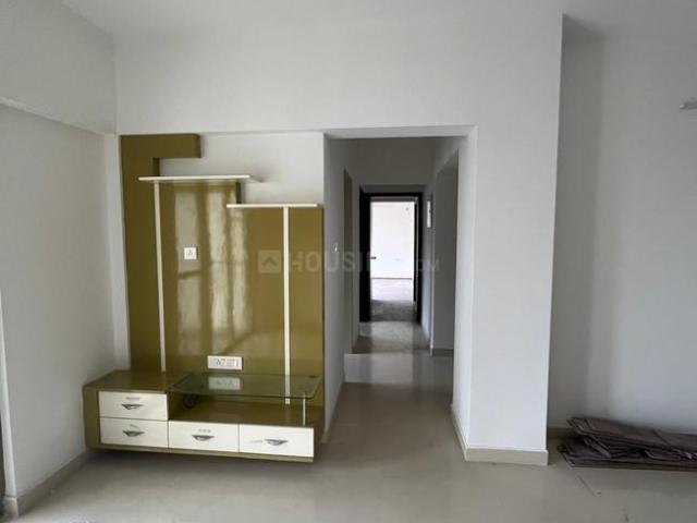 Flat for rent in Kalwa, National Capital Territory Of Delhi