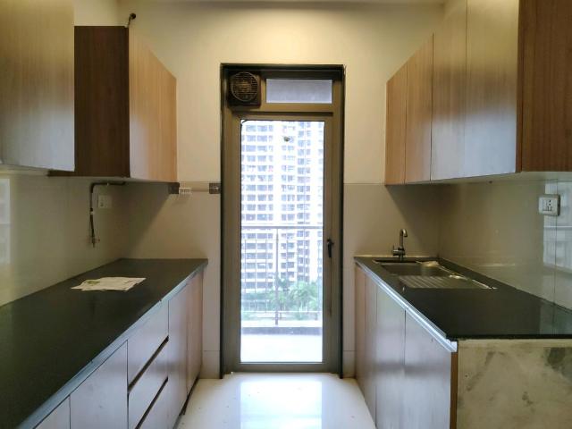 Flat for rent in Kalwa, National Capital Territory Of Delhi