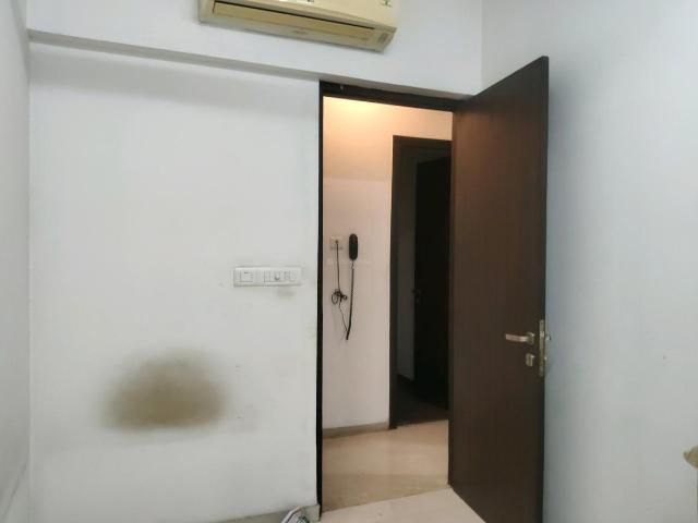 Flat for rent in Kalwa, National Capital Territory Of Delhi