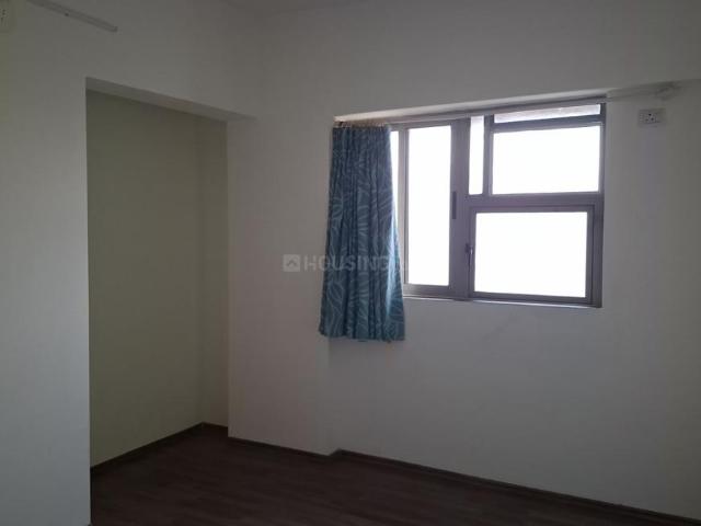 Flat for rent in Kalwa, National Capital Territory Of Delhi