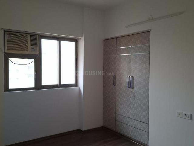 Flat for rent in Kalwa, National Capital Territory Of Delhi