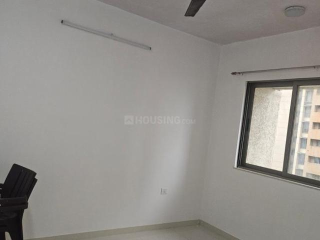 Flat for rent in Kalwa, National Capital Territory Of Delhi