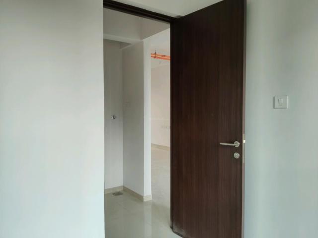 Flat for rent in Kalwa, National Capital Territory Of Delhi