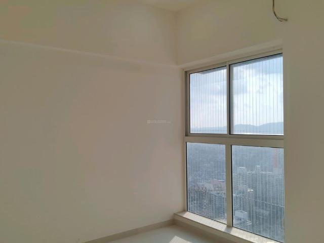 Flat for rent in Kalwa, National Capital Territory Of Delhi