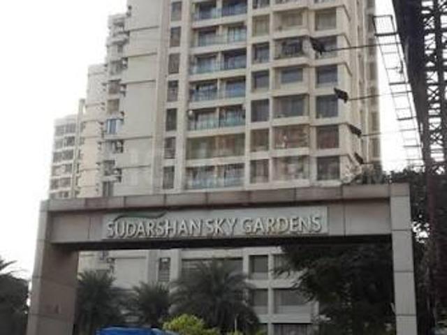 Flat for rent in Kalwa, National Capital Territory Of Delhi