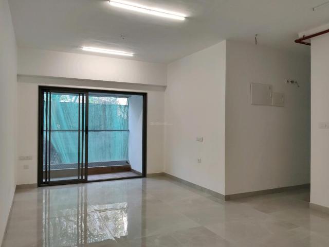 Flat for sale in Kalwa, National Capital Territory Of Delhi