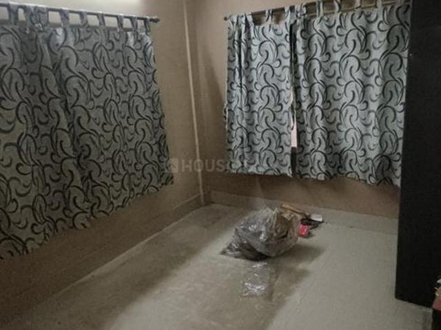 Flat for rent in Calcutta, West Bengal