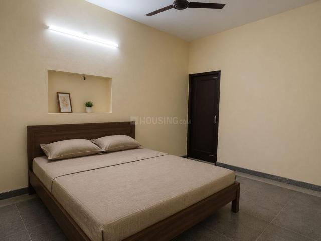 Flat for rent in Amritsar, Punjab