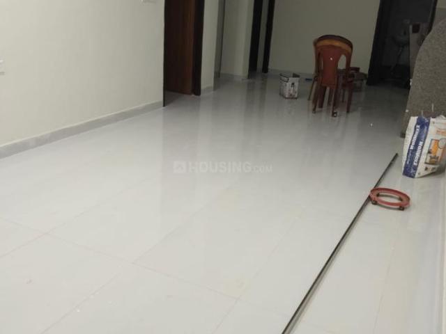 Flat for rent in Madya