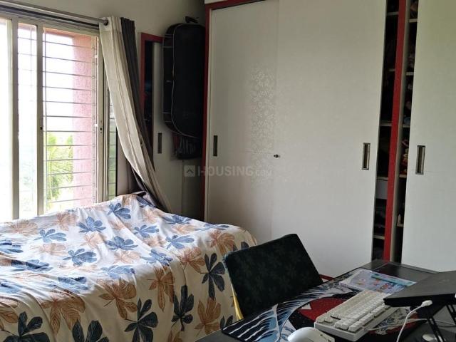 Flat for sale in Poona, National Capital Territory Of Delhi