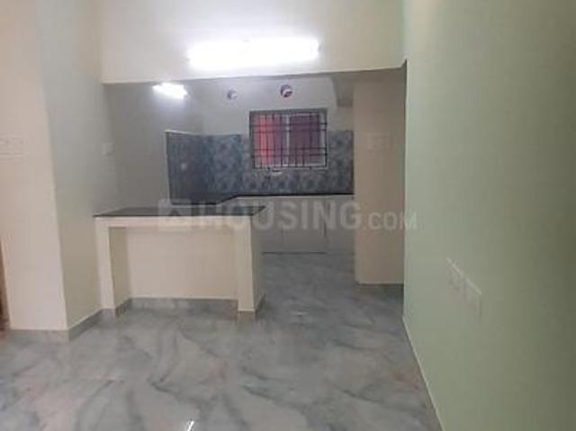 Flat for rent in Tamil Nadu