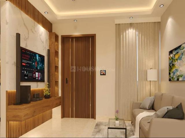 Flat for sale in Tamil Nadu
