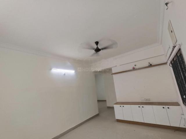 Flat for rent in Haidarabad, Telangana