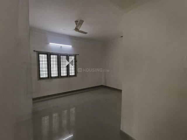 Flat for rent in Haidarabad, Telangana