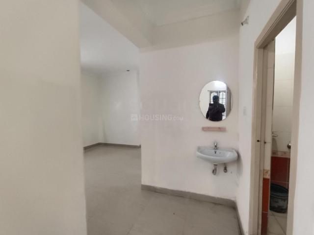 Flat for rent in Haidarabad, Telangana
