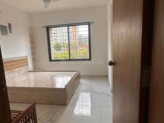 Flat for rent in Keshav Nagar, Poona