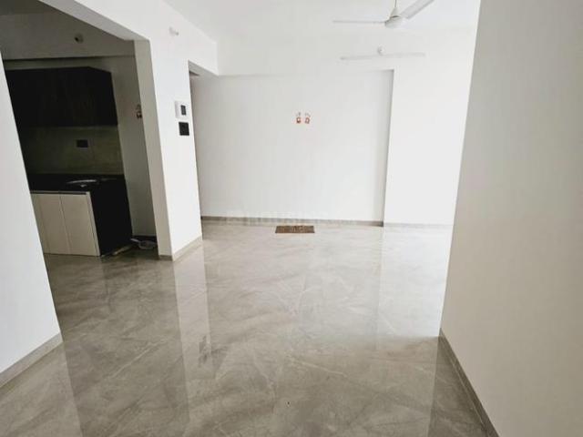 Flat for rent in Keshav Nagar, Pune