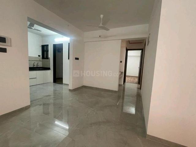Flat for rent in Keshav Nagar, Pune