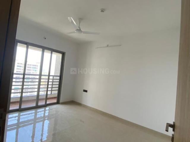 Flat for sale in Keshav Nagar, Poona