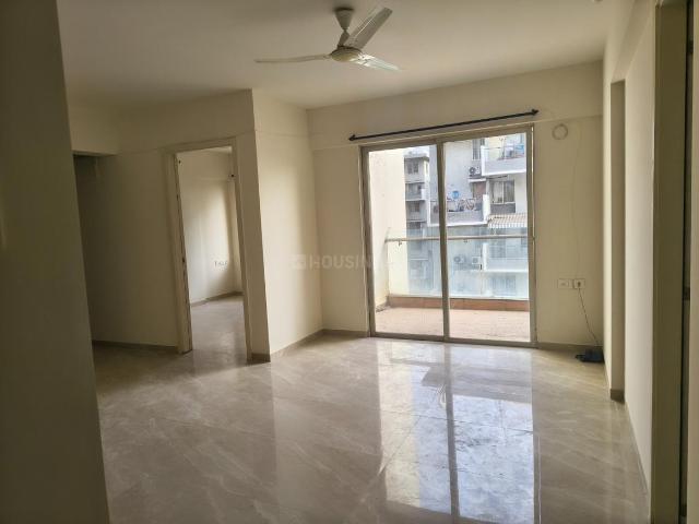 Flat for sale in Keshav Nagar, Poona