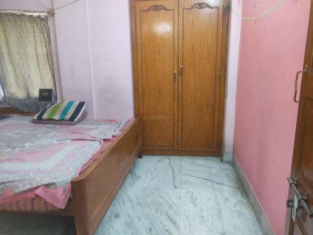 Flat for rent in North 24 Parganas, West Bengal