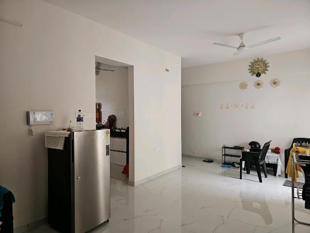 Flat for rent in Haveli, National Capital Territory Of Delhi