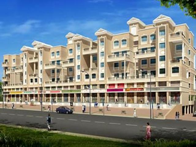 Flat for sale in Haveli, National Capital Territory Of Delhi