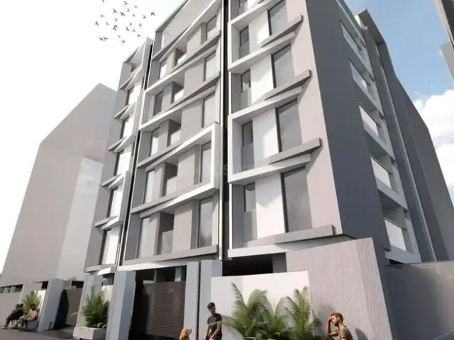 Flat for sale in Ranga Reddy, Haidarabad