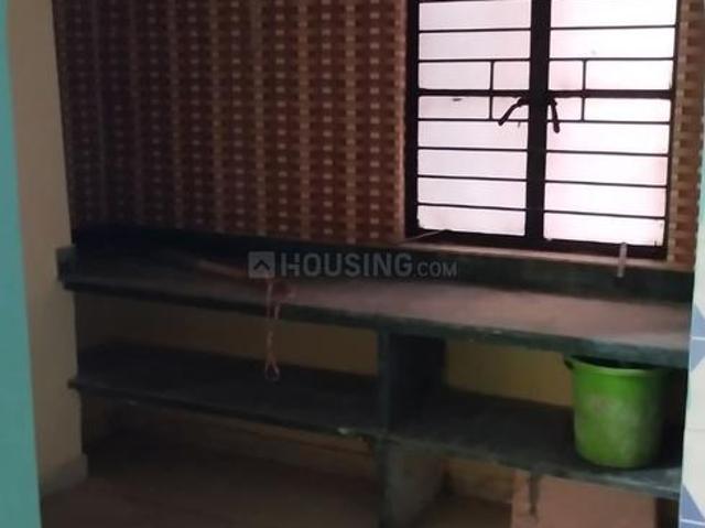 Flat for rent in North 24 Parganas, East Kolkata Township - Kolkata