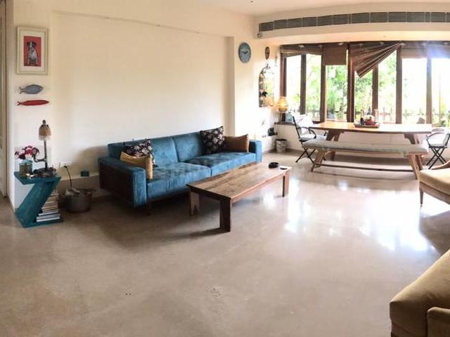 Flat for rent in Andheri - Mumbai, National Capital Territory Of Delhi