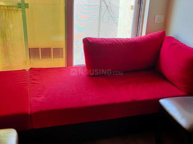 Flat for rent in Andheri - Mumbai, National Capital Territory Of Delhi