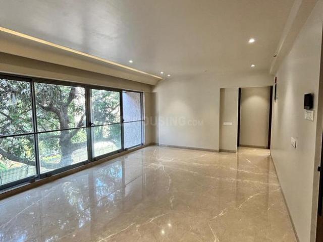 Flat for rent in Khar, Mumbai