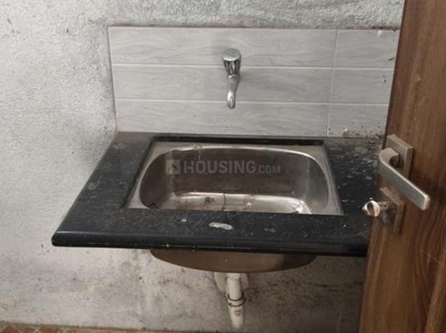 Flat for rent in Keshav Nagar, Poona