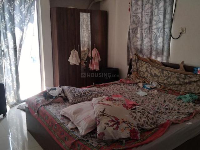 Flat for rent in Poona, National Capital Territory Of Delhi