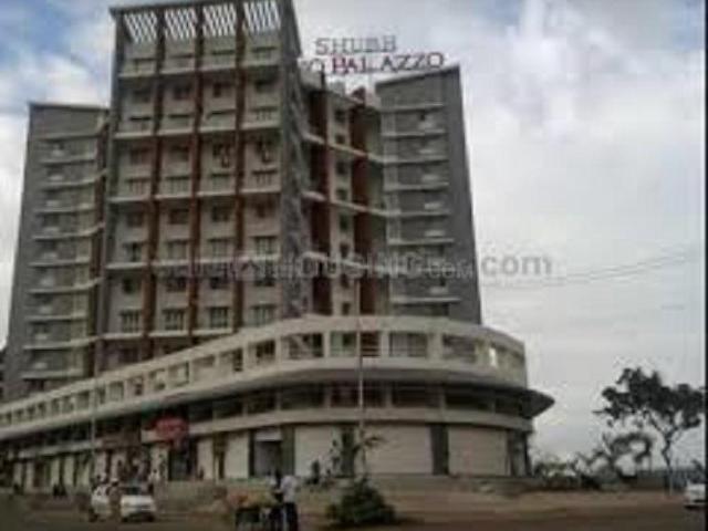 Flat for rent in Poona, National Capital Territory Of Delhi