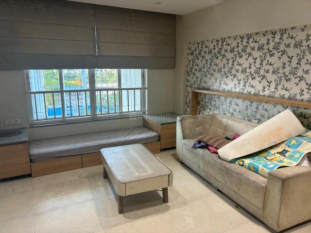 Flat for rent in Poona, National Capital Territory Of Delhi
