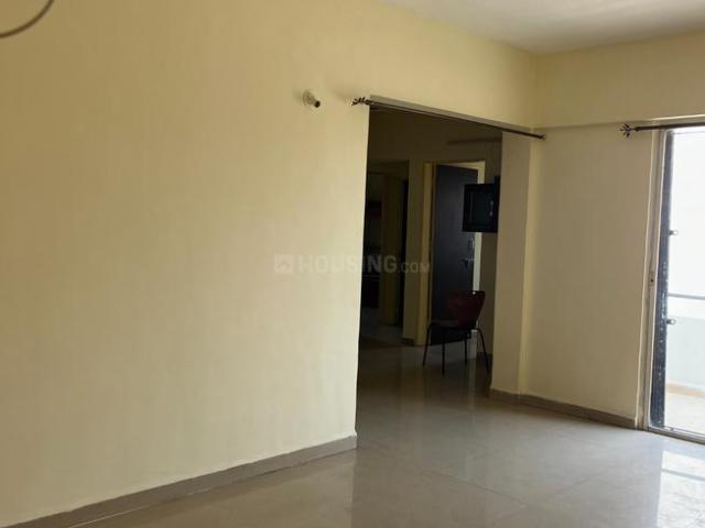 Flat for rent in Poona, National Capital Territory Of Delhi