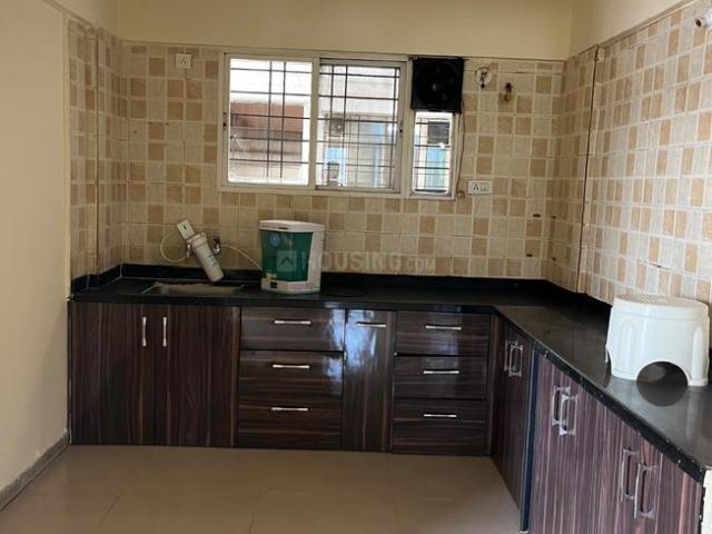 Flat for rent in Poona, National Capital Territory Of Delhi